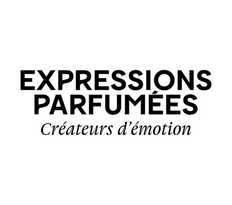 Expressions Parfumées, créateurs d'émotion